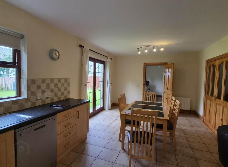 10 Coylin Court, Ramelton, F92KT97