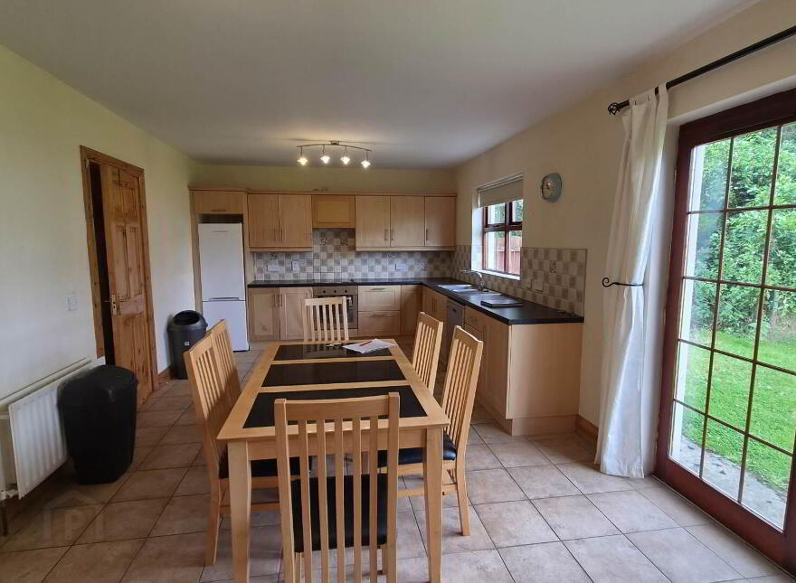 10 Coylin Court, Ramelton, F92KT97