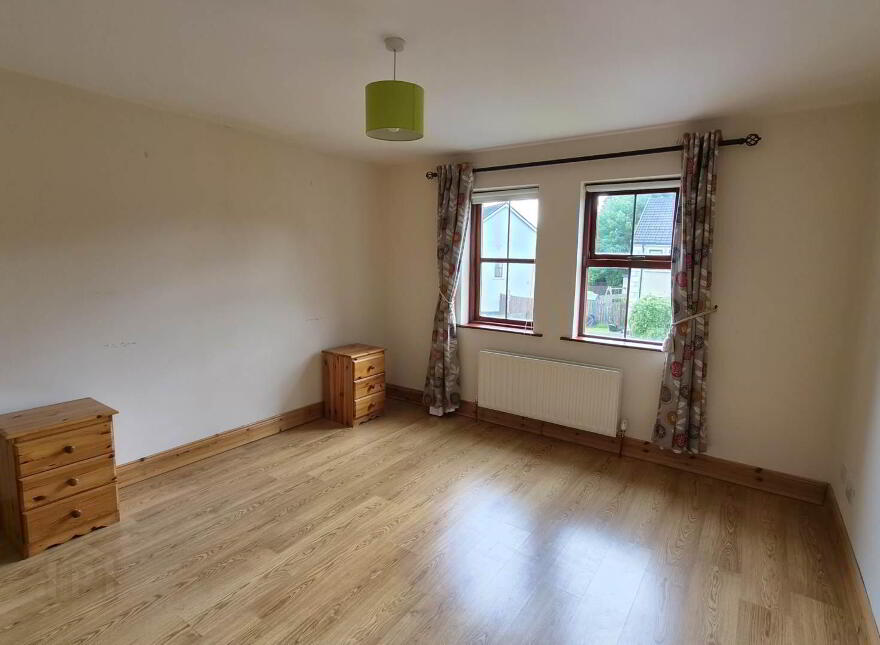 10 Coylin Court, Ramelton, F92KT97