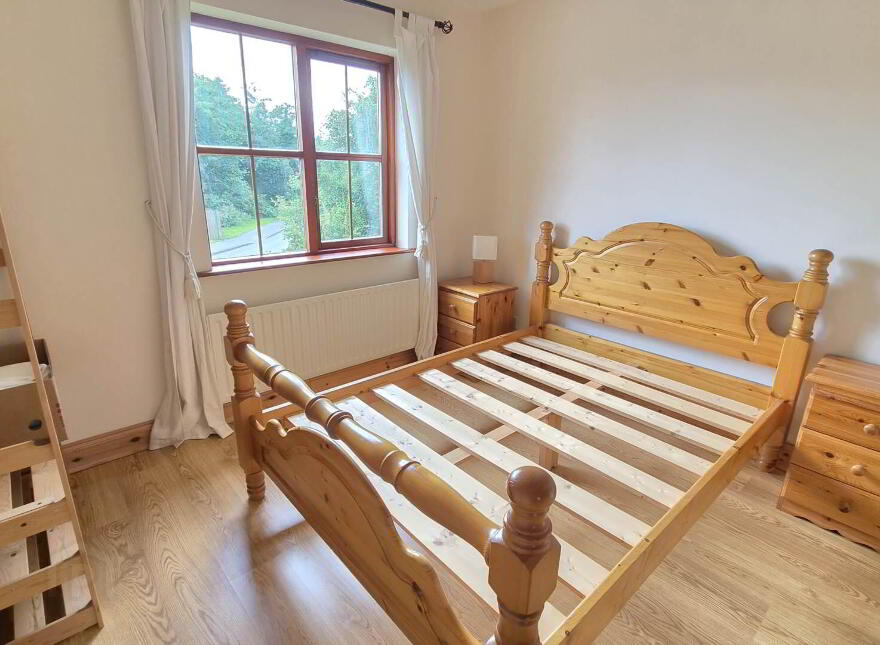 10 Coylin Court, Ramelton, F92KT97