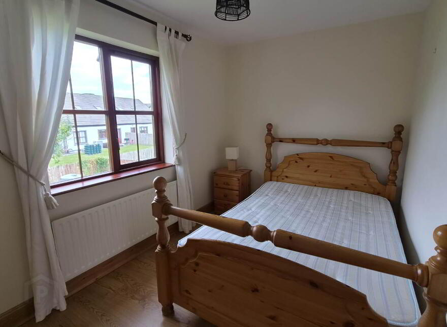 10 Coylin Court, Ramelton, F92KT97