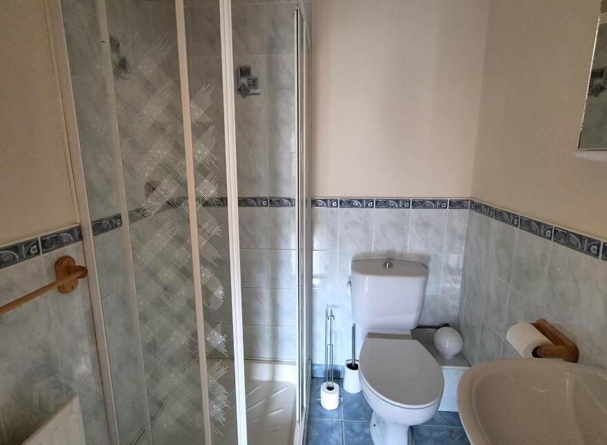 10 Coylin Court, Ramelton, F92KT97