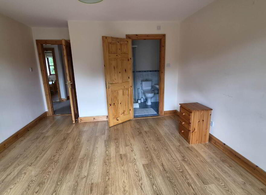 10 Coylin Court, Ramelton, F92KT97