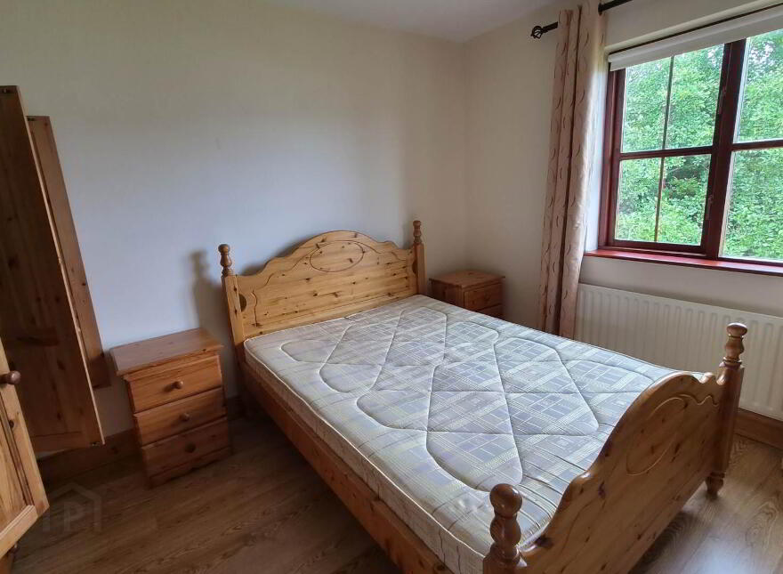 10 Coylin Court, Ramelton, F92KT97