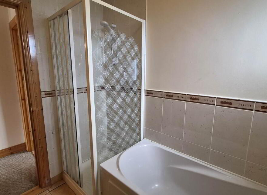 10 Coylin Court, Ramelton, F92KT97