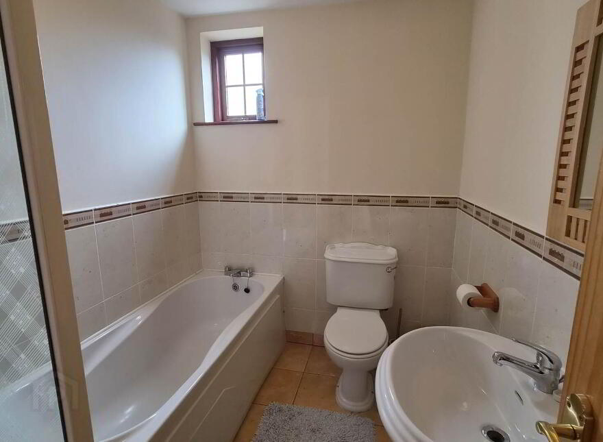 10 Coylin Court, Ramelton, F92KT97