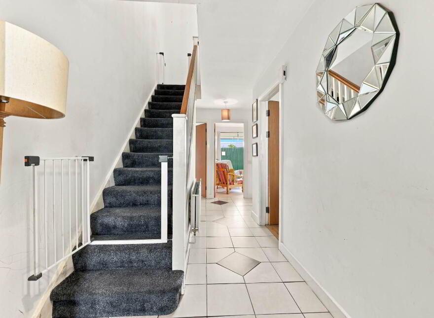 10 Sandyhill Way, Dublin, D11TK20