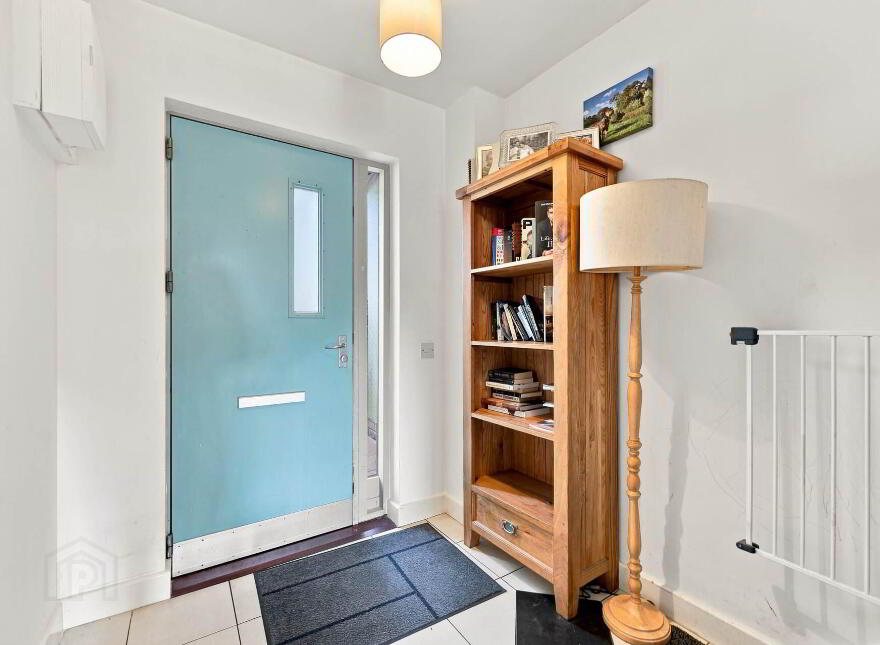 10 Sandyhill Way, Dublin, D11TK20