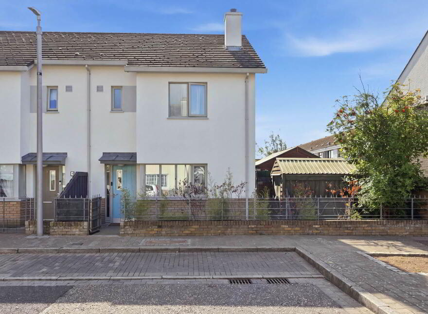10 Sandyhill Way, Dublin, D11TK20