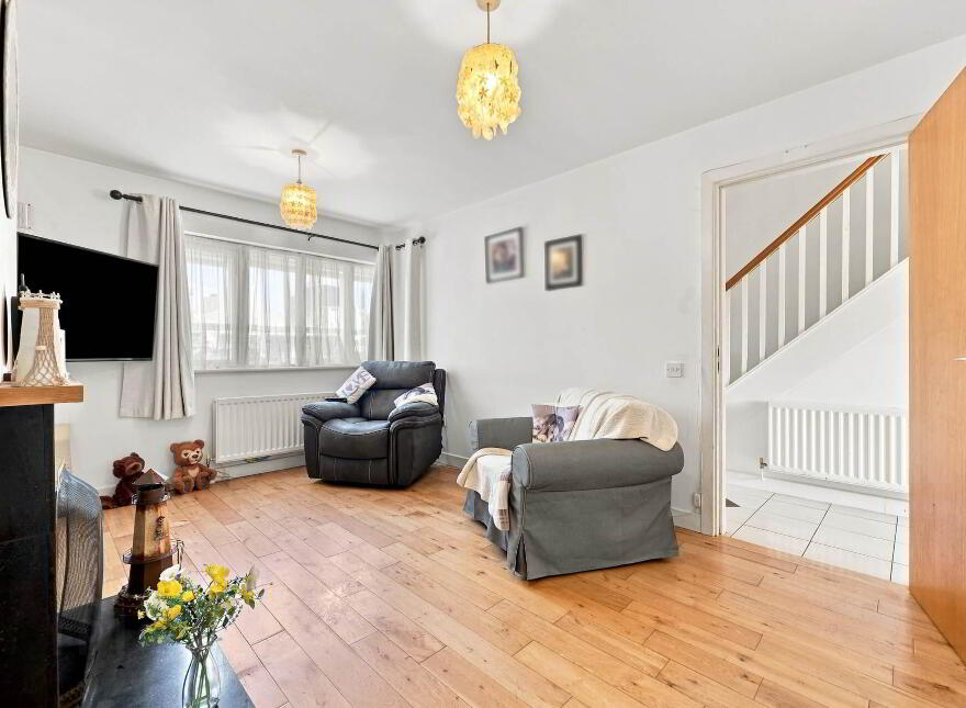 10 Sandyhill Way, Dublin, D11TK20