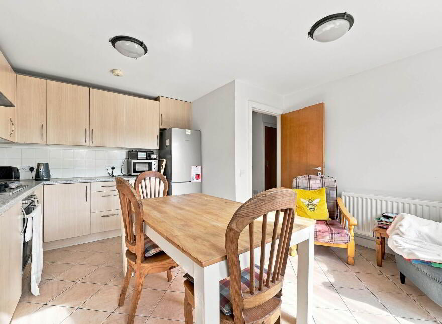 10 Sandyhill Way, Dublin, D11TK20