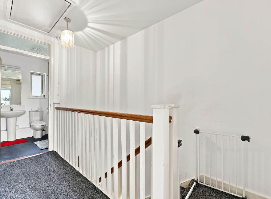 10 Sandyhill Way, Dublin, D11TK20