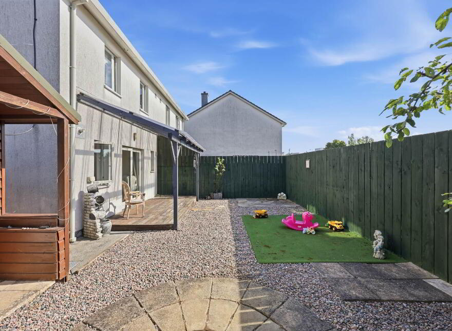 10 Sandyhill Way, Dublin, D11TK20