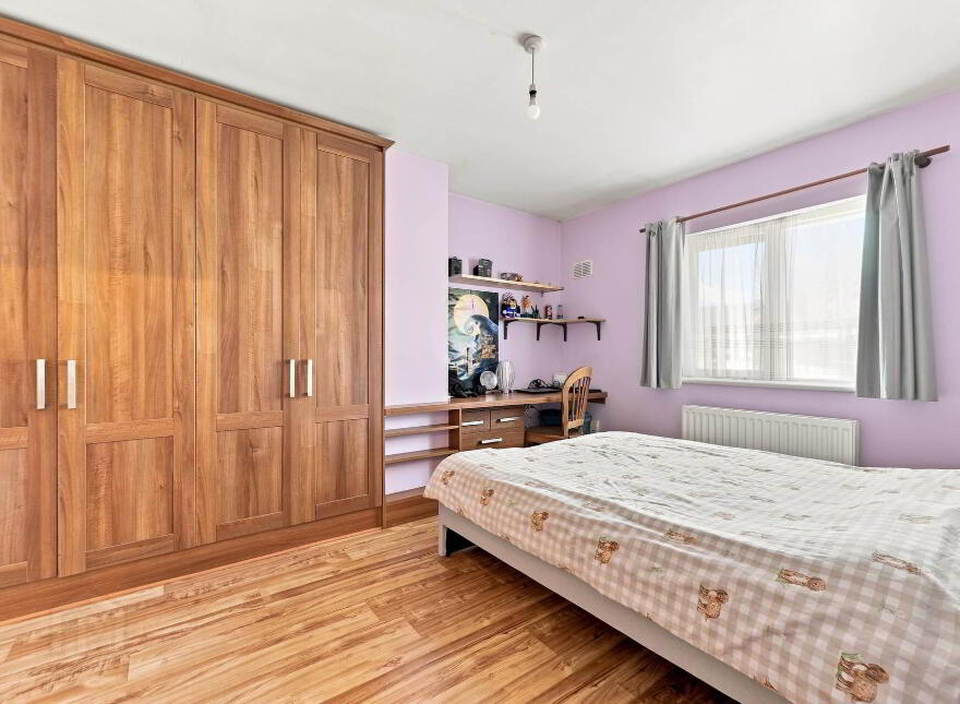 10 Sandyhill Way, Dublin, D11TK20