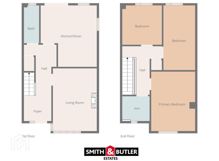 10 Sandyhill Way, Dublin, D11TK20