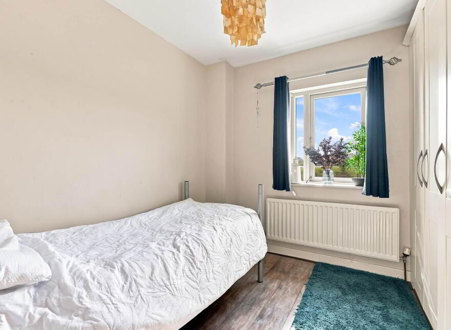 10 Sandyhill Way, Dublin, D11TK20