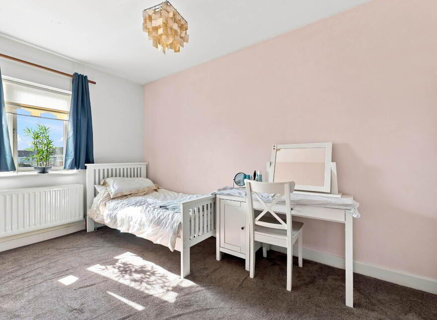 10 Sandyhill Way, Dublin, D11TK20