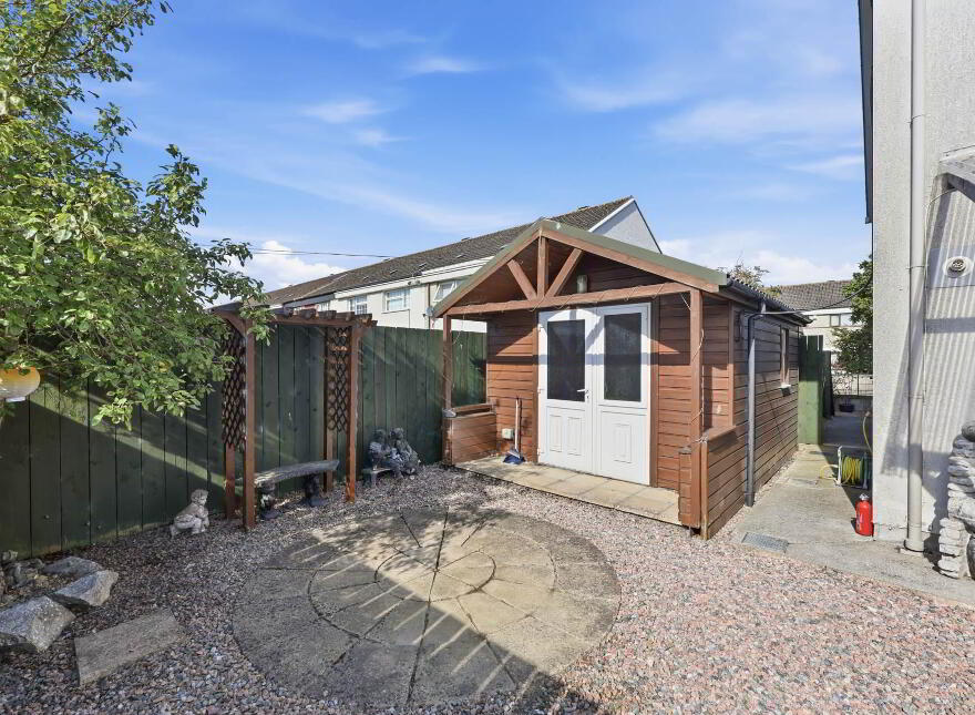 10 Sandyhill Way, Dublin, D11TK20