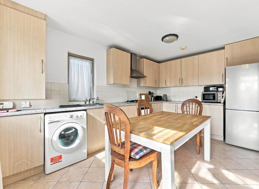 10 Sandyhill Way, Dublin, D11TK20