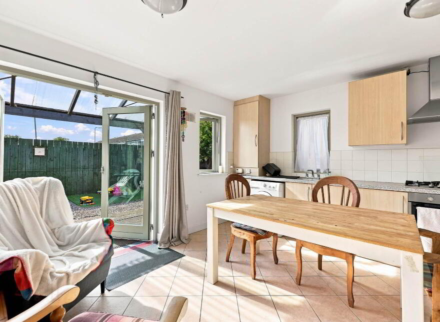 10 Sandyhill Way, Dublin, D11TK20