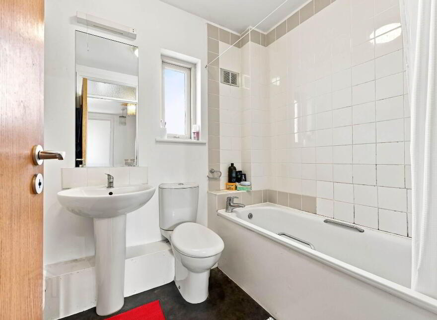 10 Sandyhill Way, Dublin, D11TK20