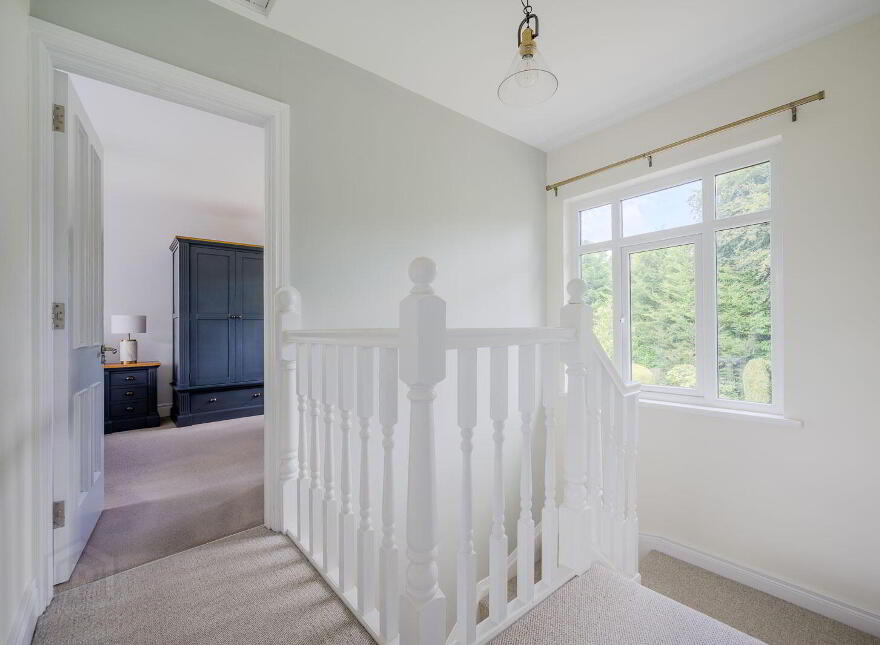 25 Cairnburn Avenue, Belfast, BT4 2HT
