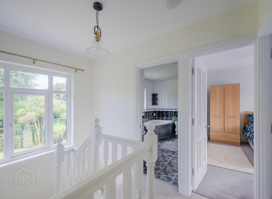 25 Cairnburn Avenue, Belfast, BT4 2HT