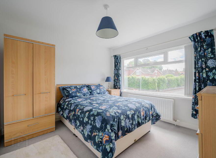 25 Cairnburn Avenue, Belfast, BT4 2HT