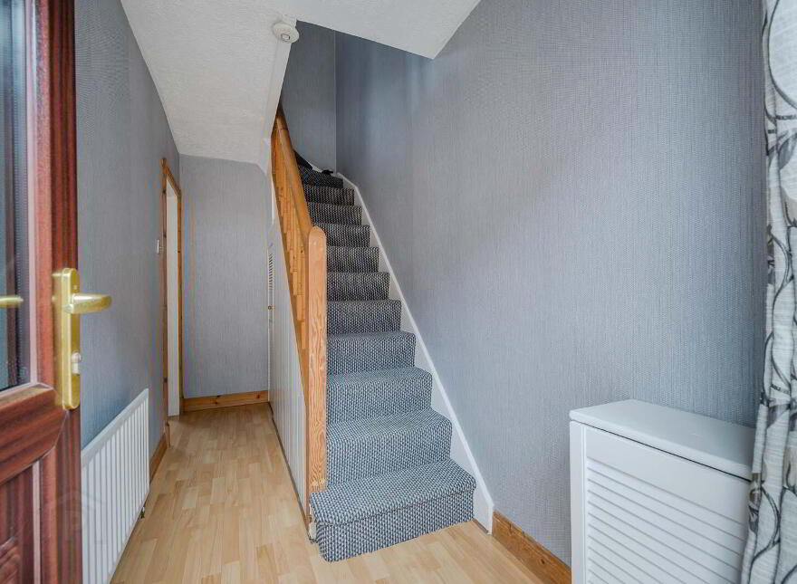 101 Westbourne Street, Belfast, BT5 4FN