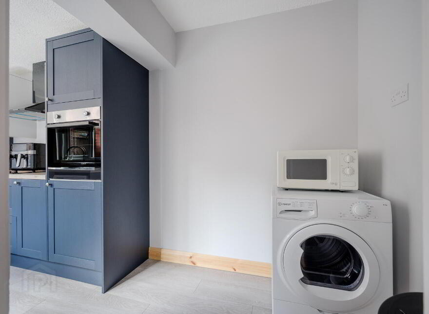101 Westbourne Street, Belfast, BT5 4FN