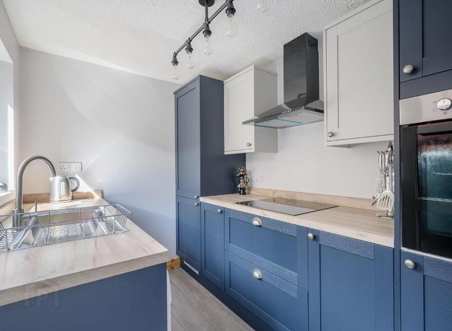 101 Westbourne Street, Belfast, BT5 4FN