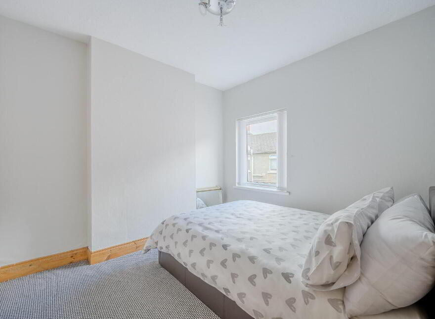 101 Westbourne Street, Belfast, BT5 4FN