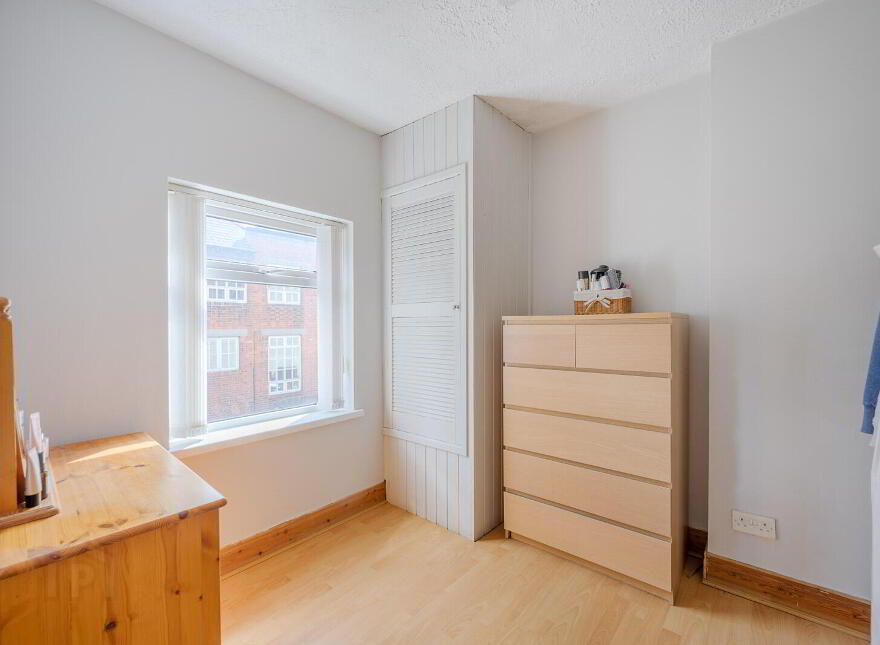 101 Westbourne Street, Belfast, BT5 4FN