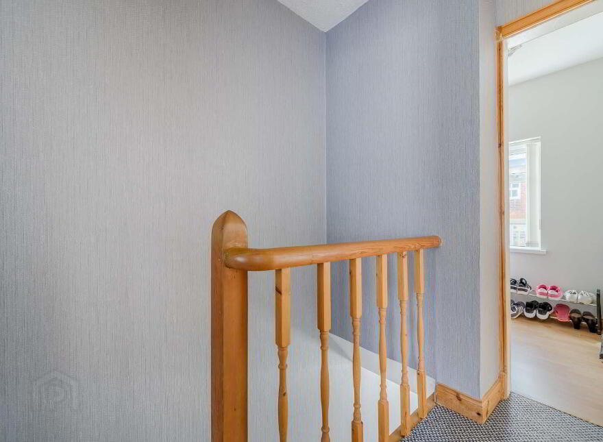 101 Westbourne Street, Belfast, BT5 4FN