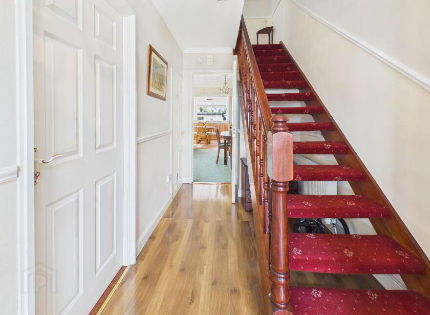 62 Newbrook Avenue, Donaghmede, D13FA00
