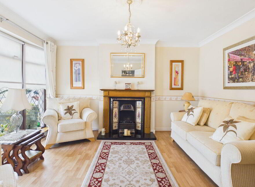 62 Newbrook Avenue, Donaghmede, D13FA00