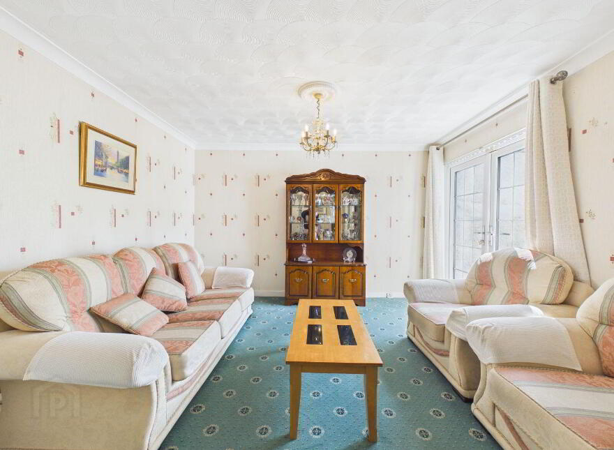 62 Newbrook Avenue, Donaghmede, D13FA00