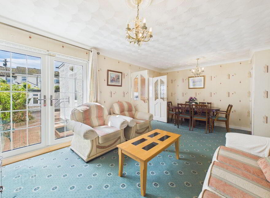 62 Newbrook Avenue, Donaghmede, D13FA00