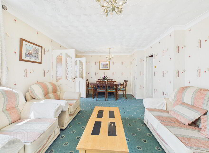 62 Newbrook Avenue, Donaghmede, D13FA00