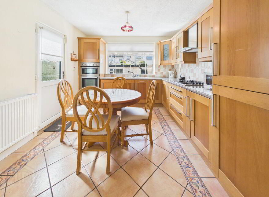 62 Newbrook Avenue, Donaghmede, D13FA00
