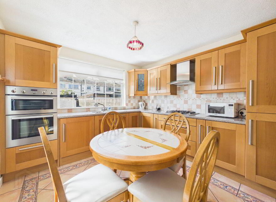 62 Newbrook Avenue, Donaghmede, D13FA00
