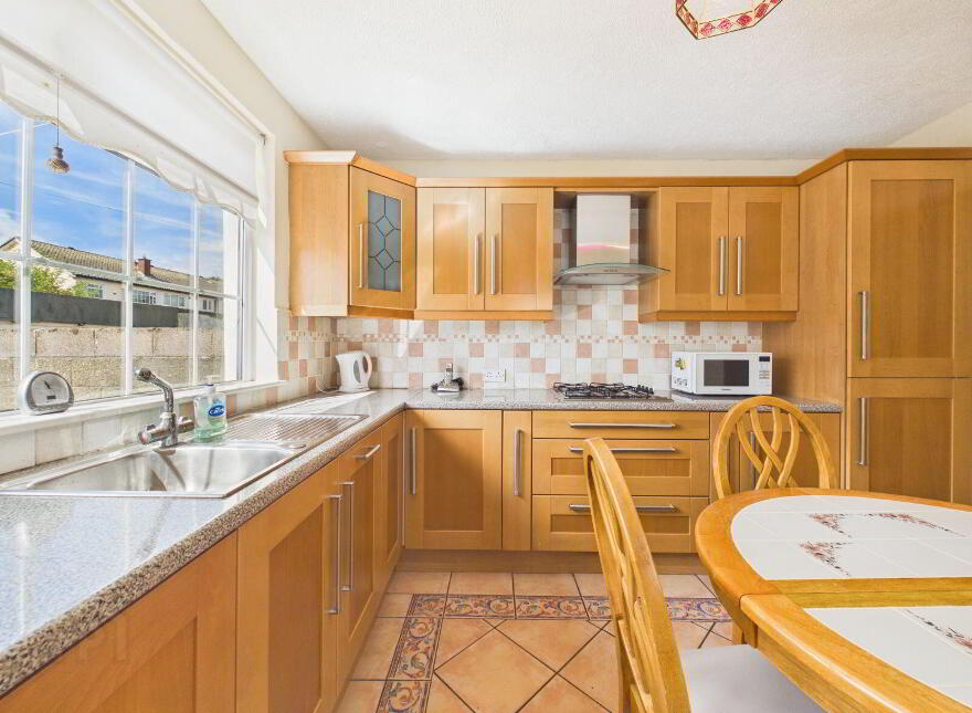 62 Newbrook Avenue, Donaghmede, D13FA00