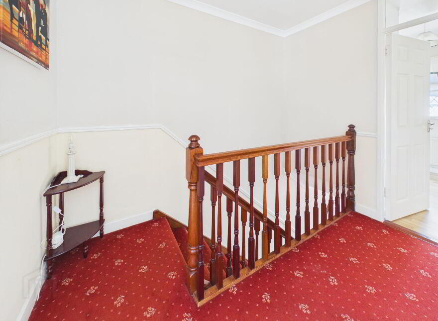 62 Newbrook Avenue, Donaghmede, D13FA00
