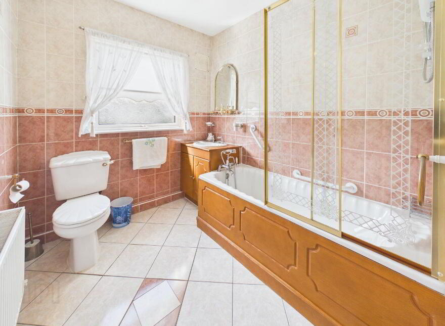 62 Newbrook Avenue, Donaghmede, D13FA00