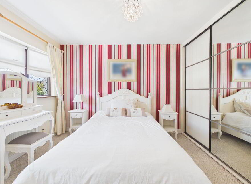 62 Newbrook Avenue, Donaghmede, D13FA00