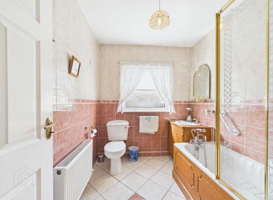 62 Newbrook Avenue, Donaghmede, D13FA00