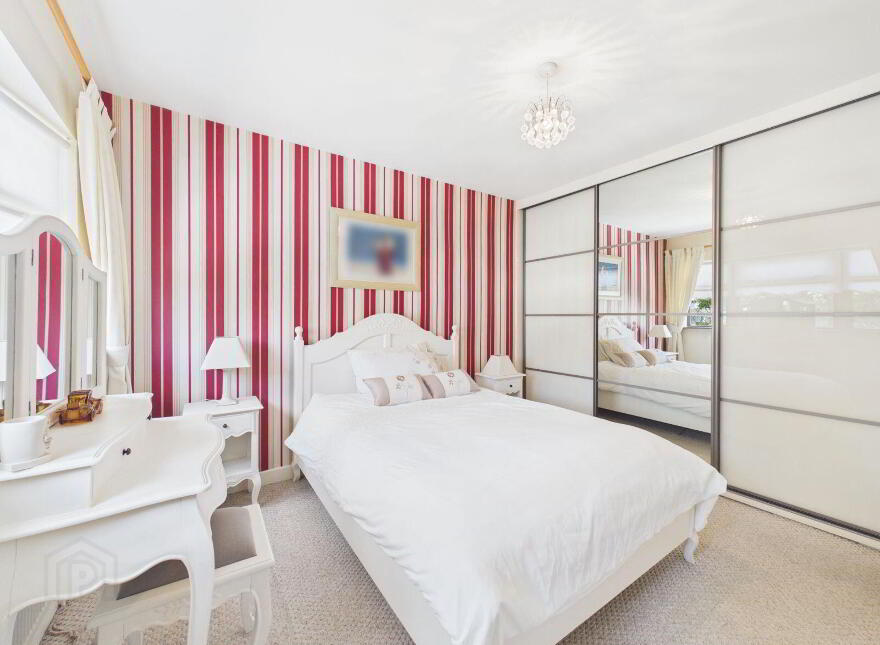 62 Newbrook Avenue, Donaghmede, D13FA00