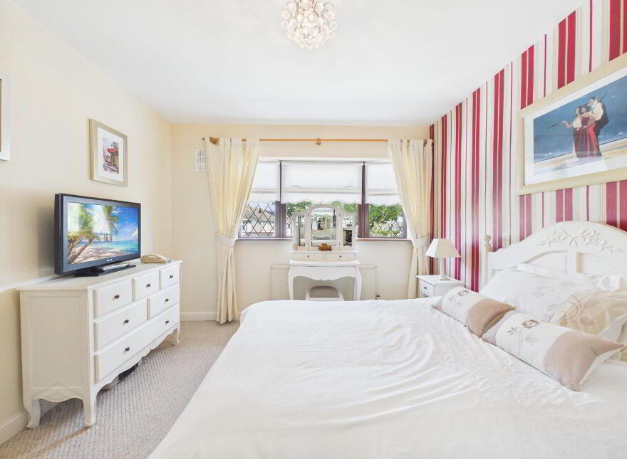 62 Newbrook Avenue, Donaghmede, D13FA00