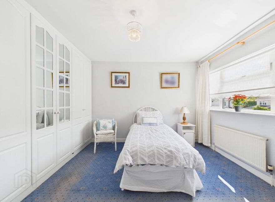 62 Newbrook Avenue, Donaghmede, D13FA00