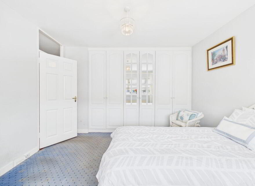 62 Newbrook Avenue, Donaghmede, D13FA00